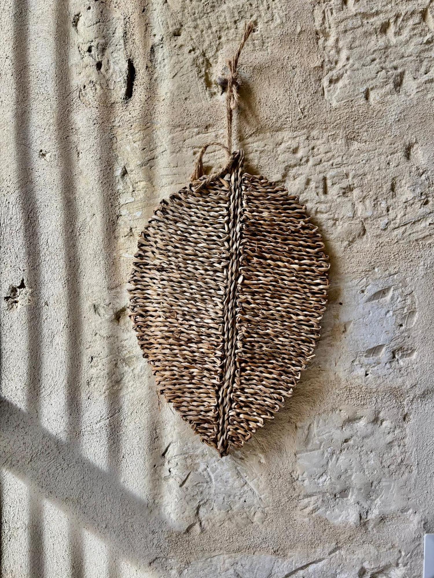 Appartement Palazzo Storico Riccardi Rollo à San Cesario di Lecce Extérieur photo